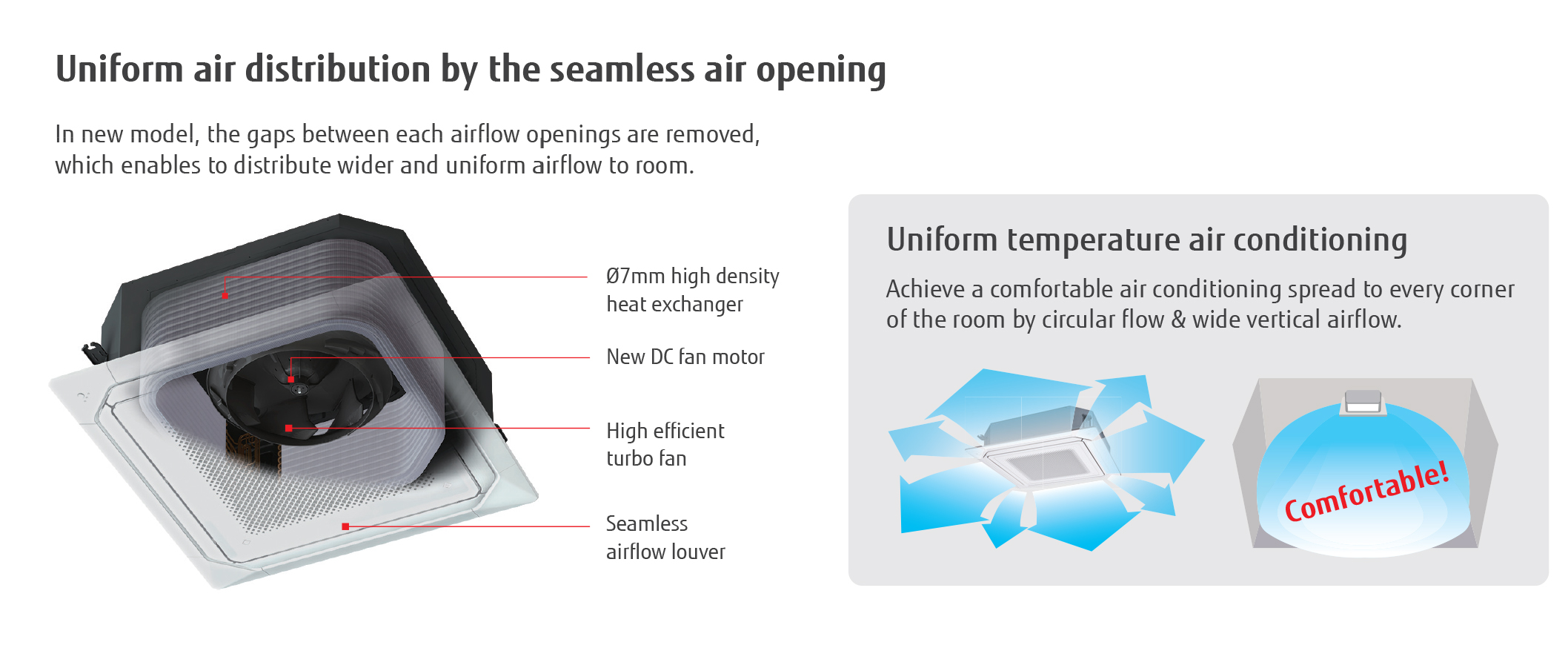 circular-flow-cassette-2.0hp---white-9237