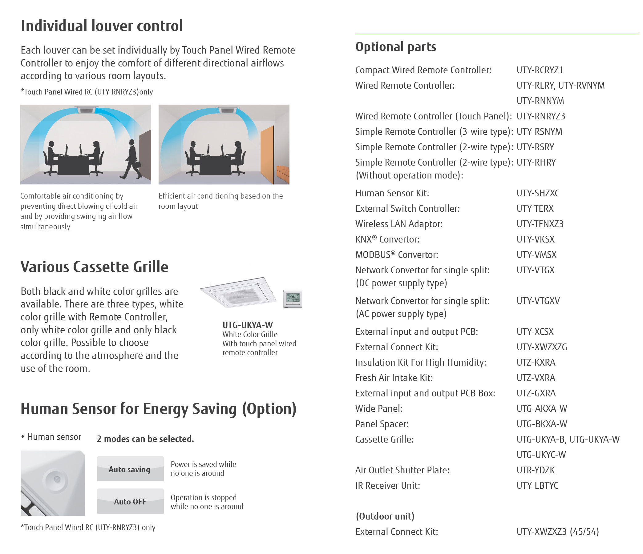 circular-flow-cassette-2.0hp---white-9237