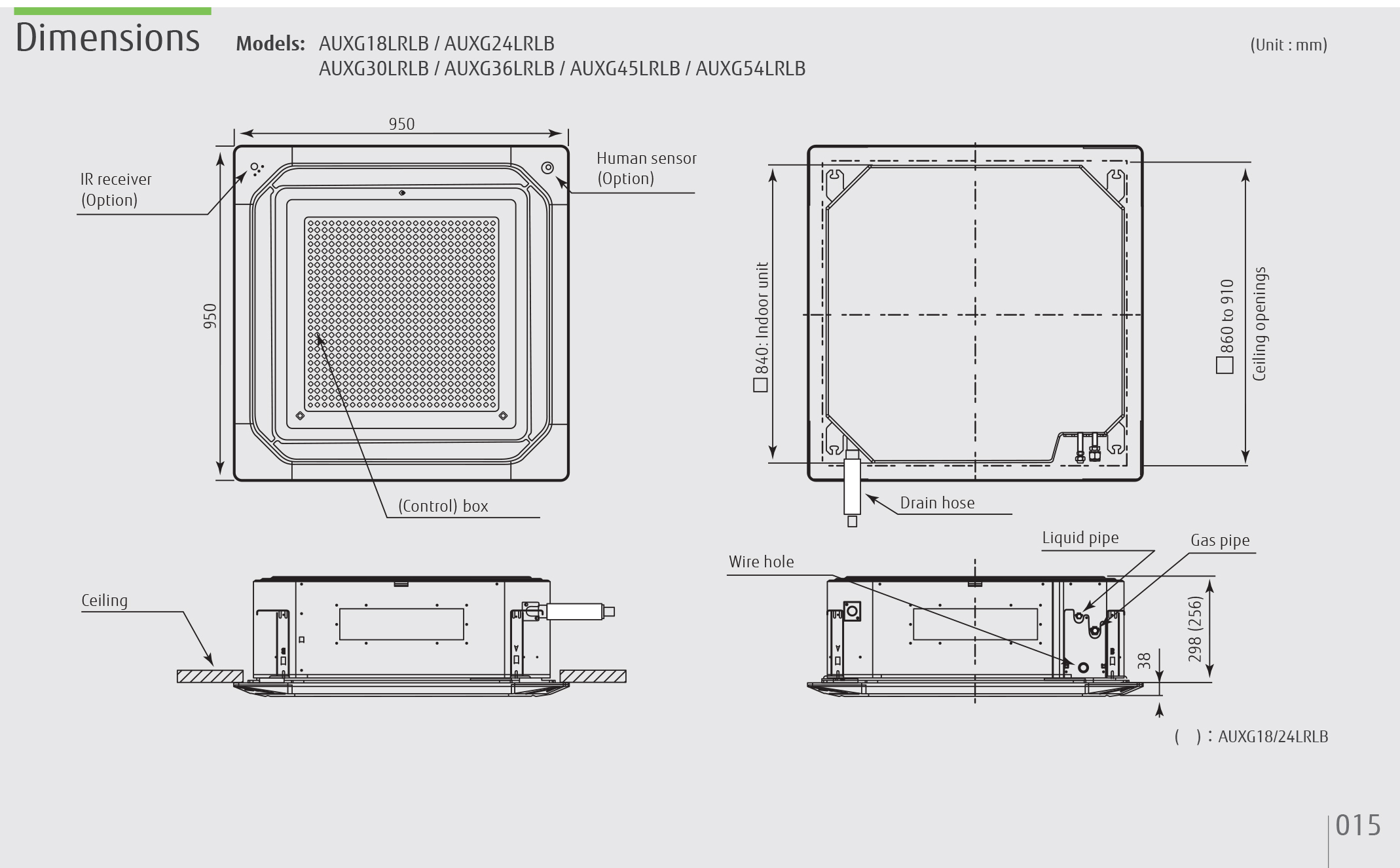 circular-flow-cassette-2.0hp---white-9237