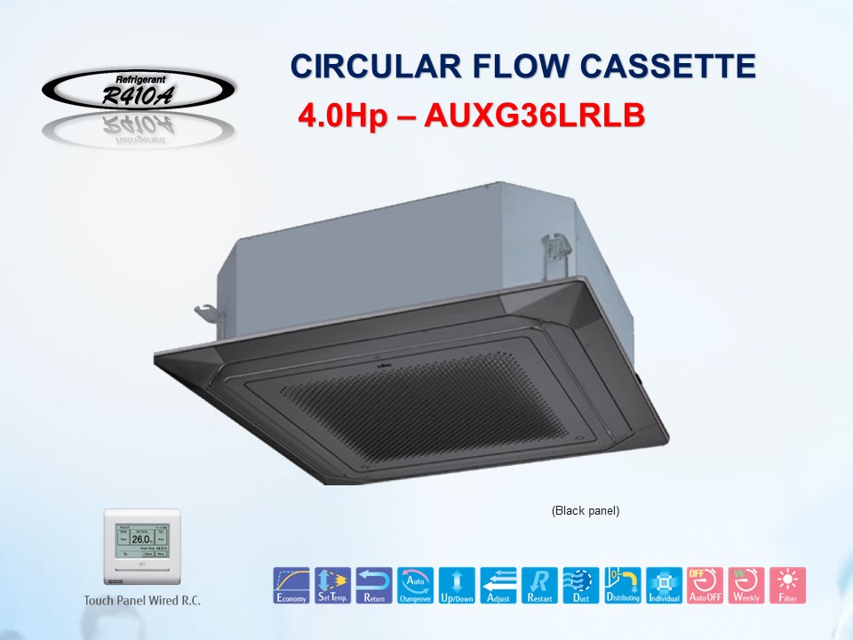 circular-flow-cassette-4.0hp---white-7598