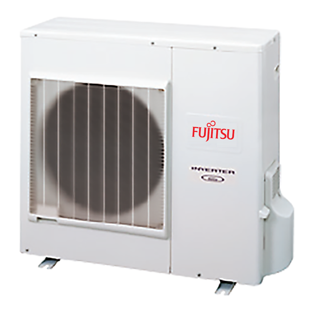 4.0Hp – ARAG36LMLA